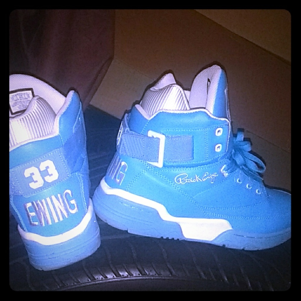 Shoe size us 11